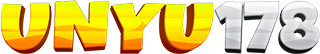 UNYU178